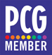 Professional Contractors Group Member