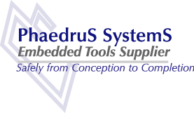 PhaedruS SystemS